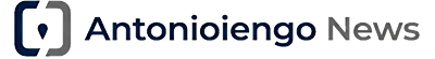 antonioiengo.it