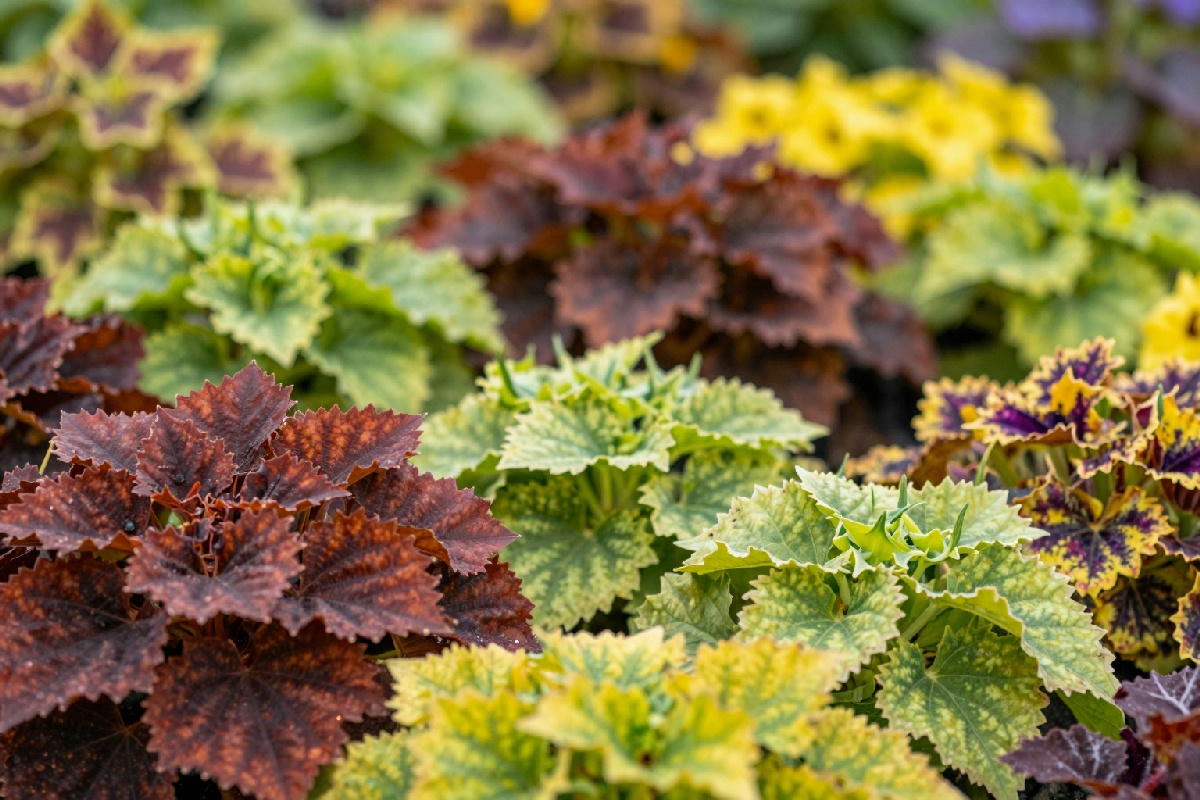 Colori di stagione e piante facili: Lidl presenta le nuove offerte per il giardinaggio