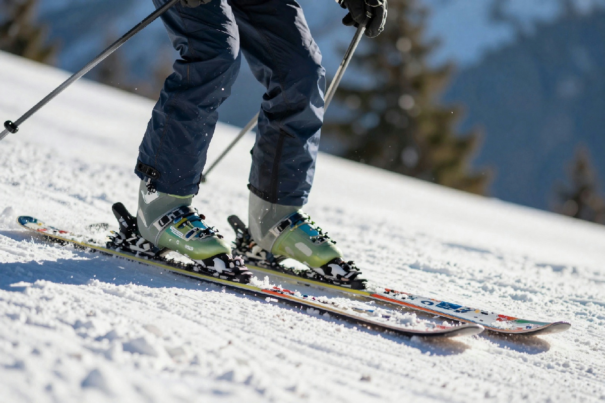 Dolomiti Spring Days: scopri perché la settimana bianca di marzo è la migliore dell'anno