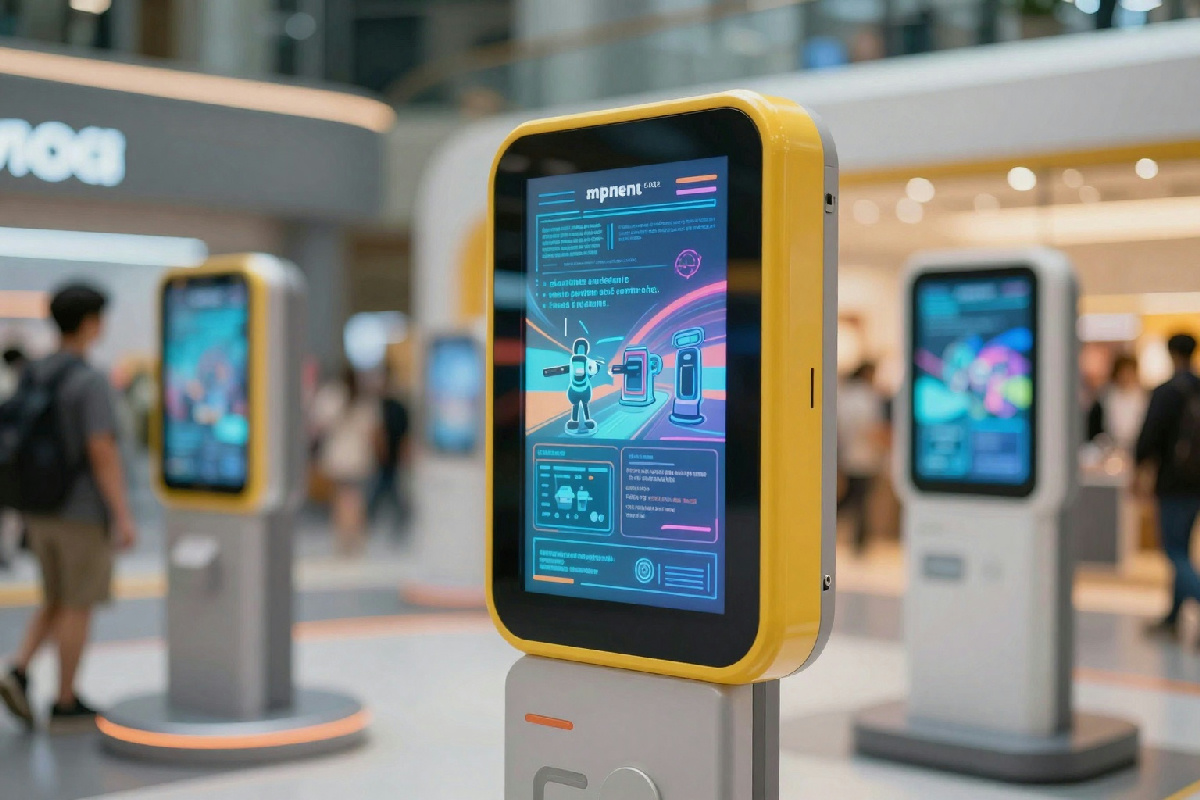 Shopping futuristico: come le abitudini di acquisto cambieranno nel 2026 secondo gli esperti del settore