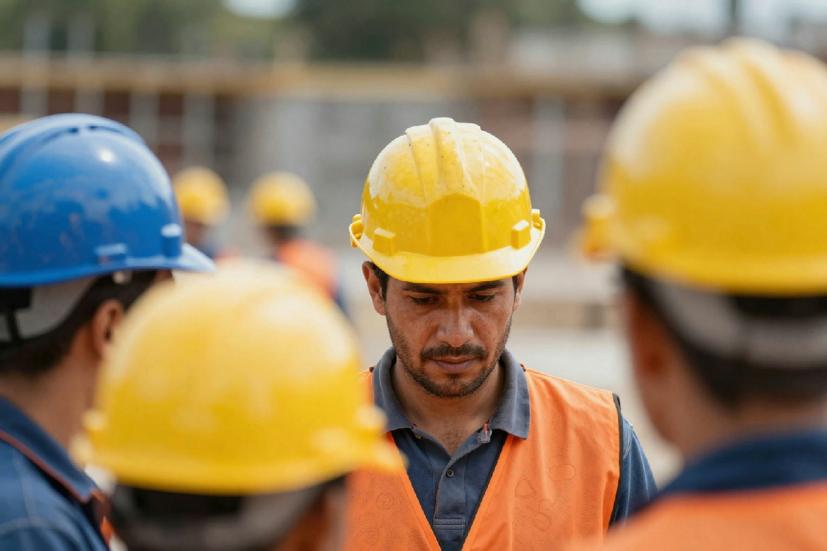Visite speciali nei cantieri del Parco di Ercolano: scopri il cuore operativo nel 2026